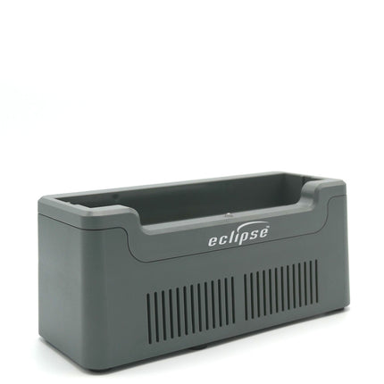 CAIRE Eclipse Externe Batterij Oplader