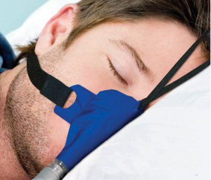 Circadiance Circadiance SleepWeaver Advance Masker