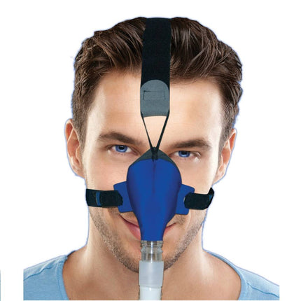 Circadiance Circadiance SleepWeaver Advance Masker