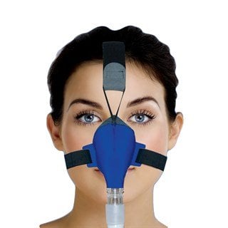 Circadiance SleepWeaver Advance Masker