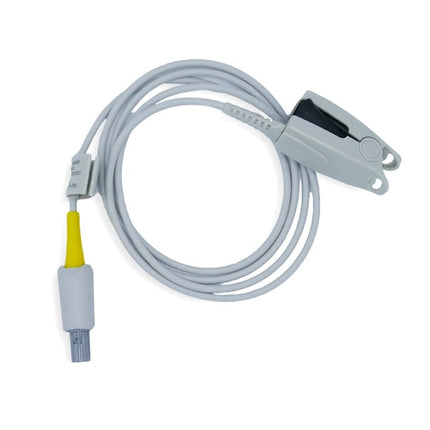 Contec Contec CMS60D Sensor voor volwassenen