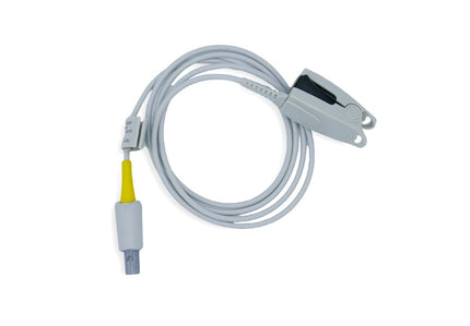 Contec Contec CMS60D Sensor voor volwassenen