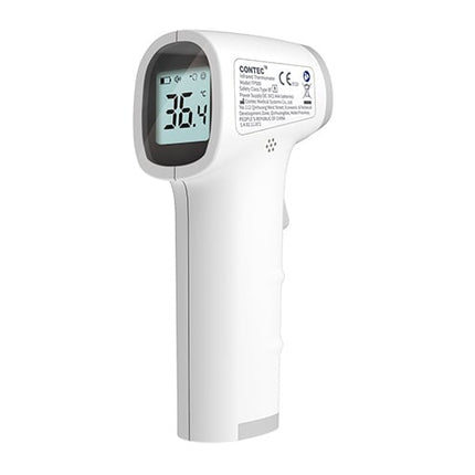 Contec Contec TP500 Infrarood Thermometer