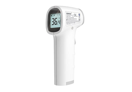 Contec Contec TP500 Infrarood Thermometer