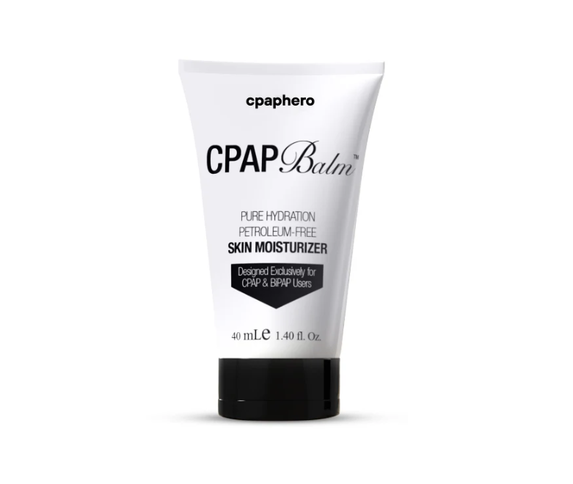 CPAPhero CPAPhero CPAP Balsem