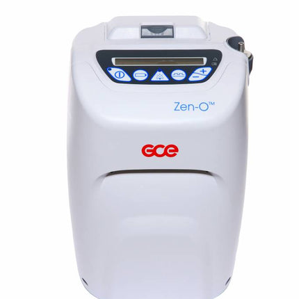 GCE GCE Zen-O