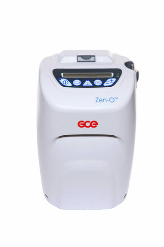 GCE GCE Zen-O