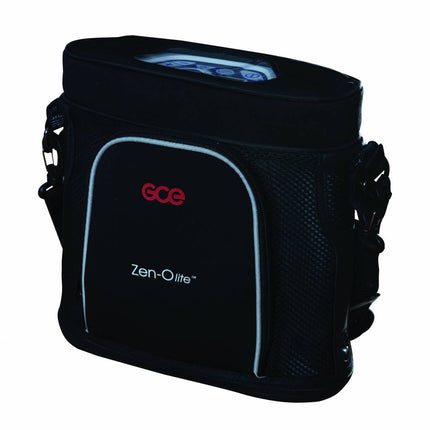 GCE GCE Zen-O lite