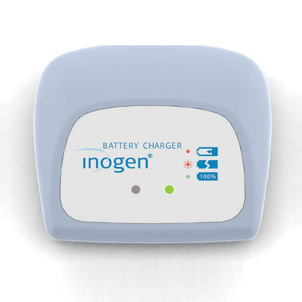 Inogen Inogen One G3 Externe batterij oplader