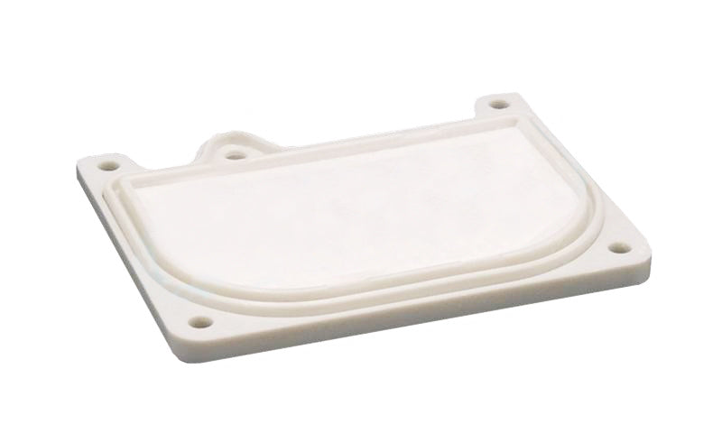 Inogen Inogen One G3 Intake Filter Box