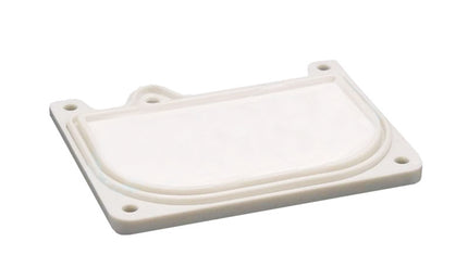 Inogen Inogen One G3 Intake Filter Box