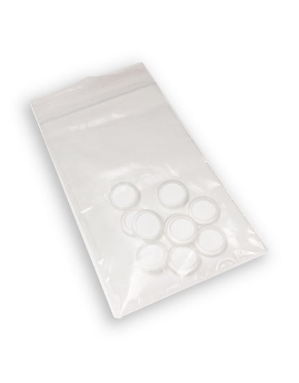 Inogen Inogen Output Filter (10 stuks)