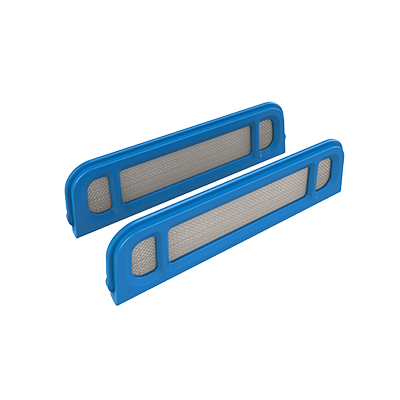 Inogen Inogen Rove 4 Grofstof Filter