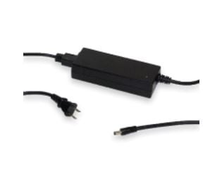 Inogen One G4 Netstroom Adapter