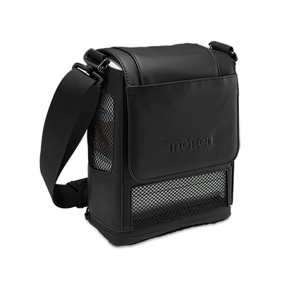 Inogen One G5 / Rove 6 Tas