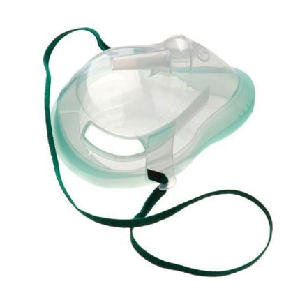 Intersurgical EcoLite Zuurstofmasker voor kinderen