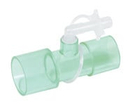 Intersurgical Intersurgical Zuurstofpoort voor CPAP