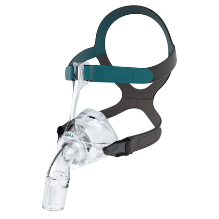 Löwenstein Medical Löwenstein Medical CARA Neusmasker