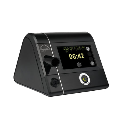 Löwenstein Medical Löwenstein Medical prisma20A Auto CPAP