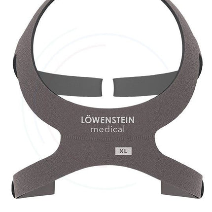 Löwenstein Medical Löwenstein Medical Universele Hoofdband XL