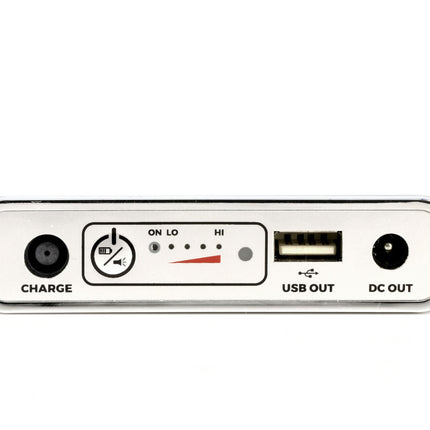 Medistrom Medistrom Pilot-12 Lite CPAP Batterij