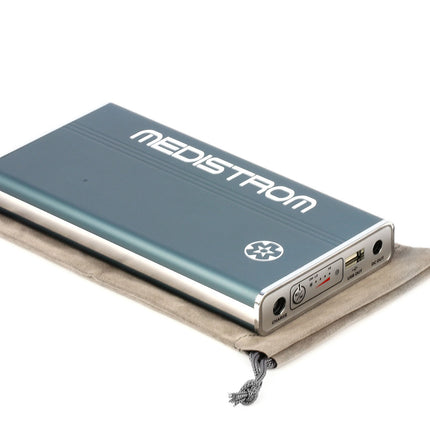 Medistrom Pilot-12 Lite CPAP Batterij