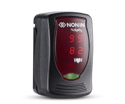 Nonin Nonin Onyx Vantage 9590 Saturatiemeter