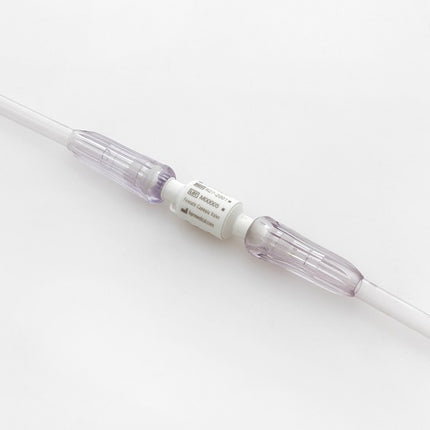 Oxigo Cannula Valve