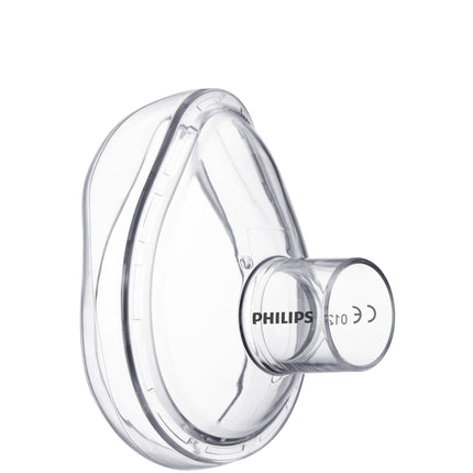 Philips InnoSpire Go Masker