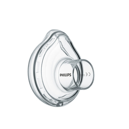 Philips InnoSpire Go Masker