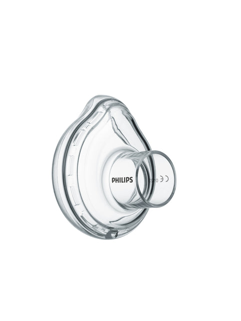 Philips InnoSpire Go Masker