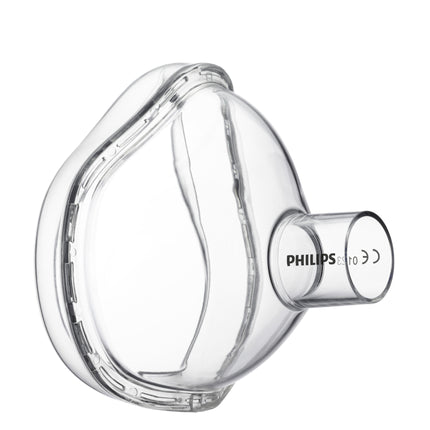 Philips InnoSpire Go Masker