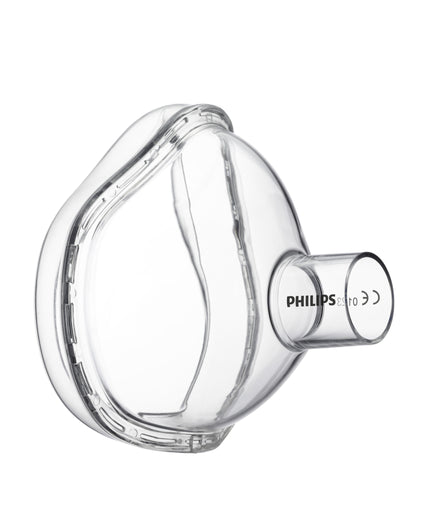 Philips InnoSpire Go Masker