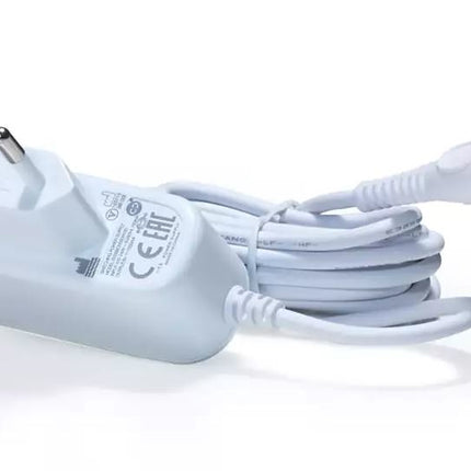 Philips InnoSpire Go Netstroom adapter