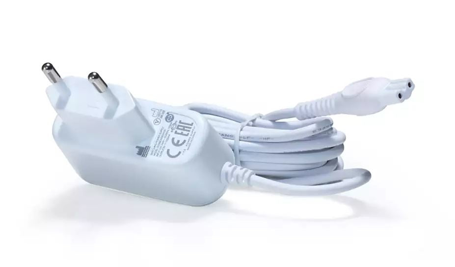 Philips InnoSpire Go Netstroom adapter