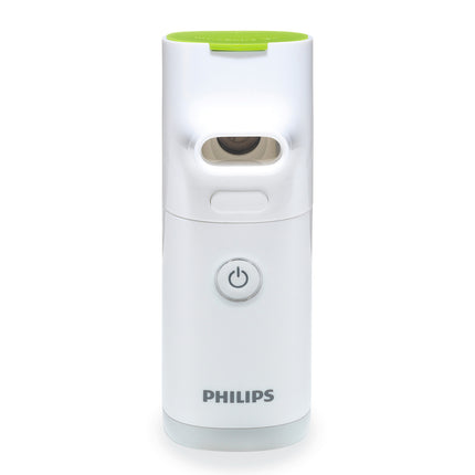 Philips InnoSpire Go Vernevelaar