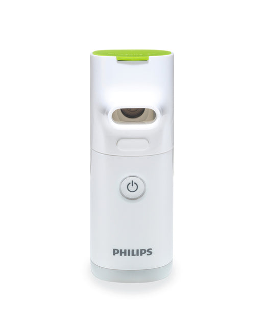 Philips InnoSpire Go Vernevelaar