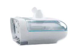 Philips Respironics DreamStation Bevochtiger