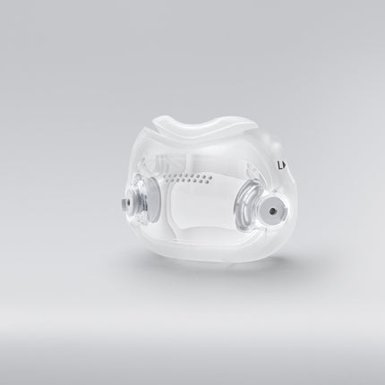 Philips Respironics DreamWear Full Face