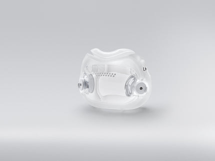 Philips Respironics DreamWear Full Face Kussen