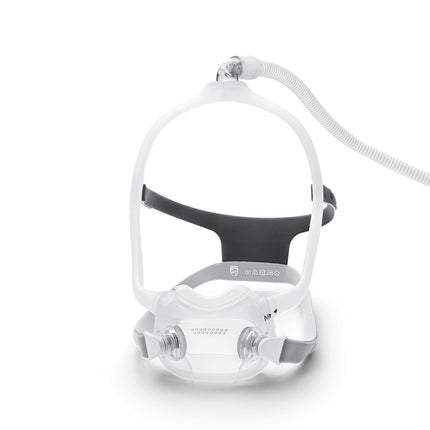 Philips Respironics DreamWear Full Face Masker