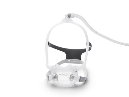 Philips Respironics DreamWear Full Face Masker