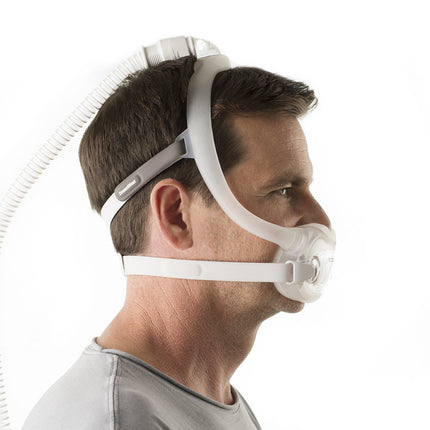 Philips Respironics DreamWear Full Face Masker