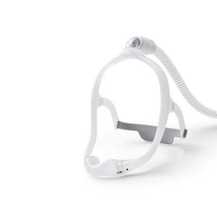 Philips Respironics DreamWear Under the Nose CPAP Masker