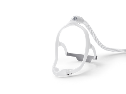 Philips Respironics DreamWear Under the Nose CPAP Masker