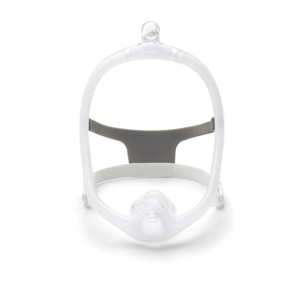 Philips Respironics DreamWisp CPAP Masker