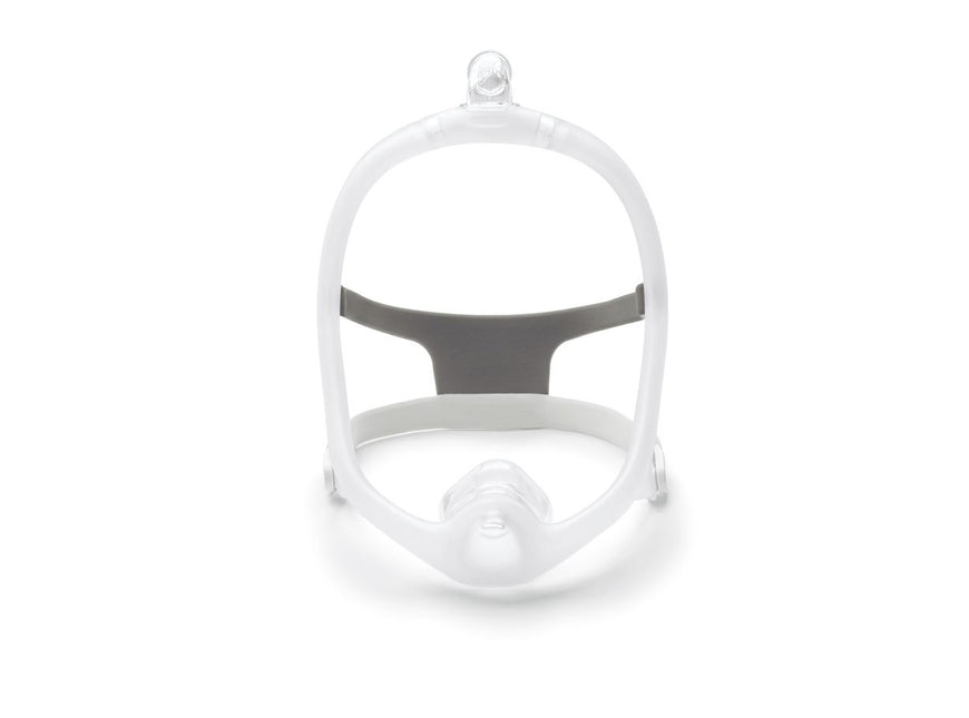 Philips Respironics DreamWisp CPAP Masker