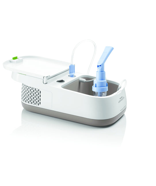 Philips Respironics InnoSpire Deluxe