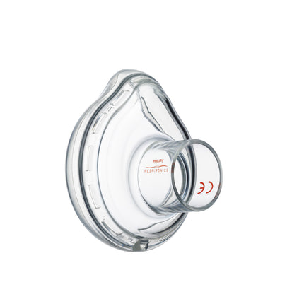 Philips Respironics LiteTouch Masker