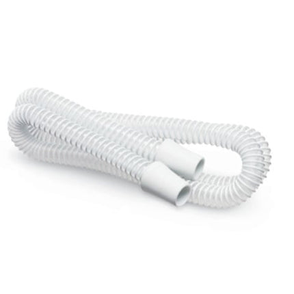 Philips Respironics Performance Tubing CPAP Slang